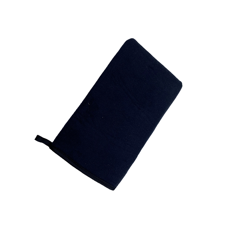 Γυάλισμα αυτοκινήτου Microfiber Mitt